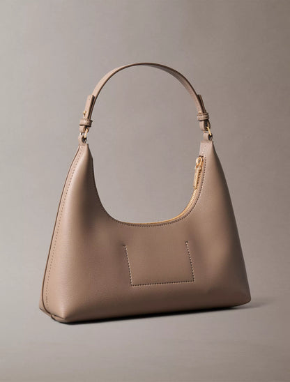 Desert Taupe