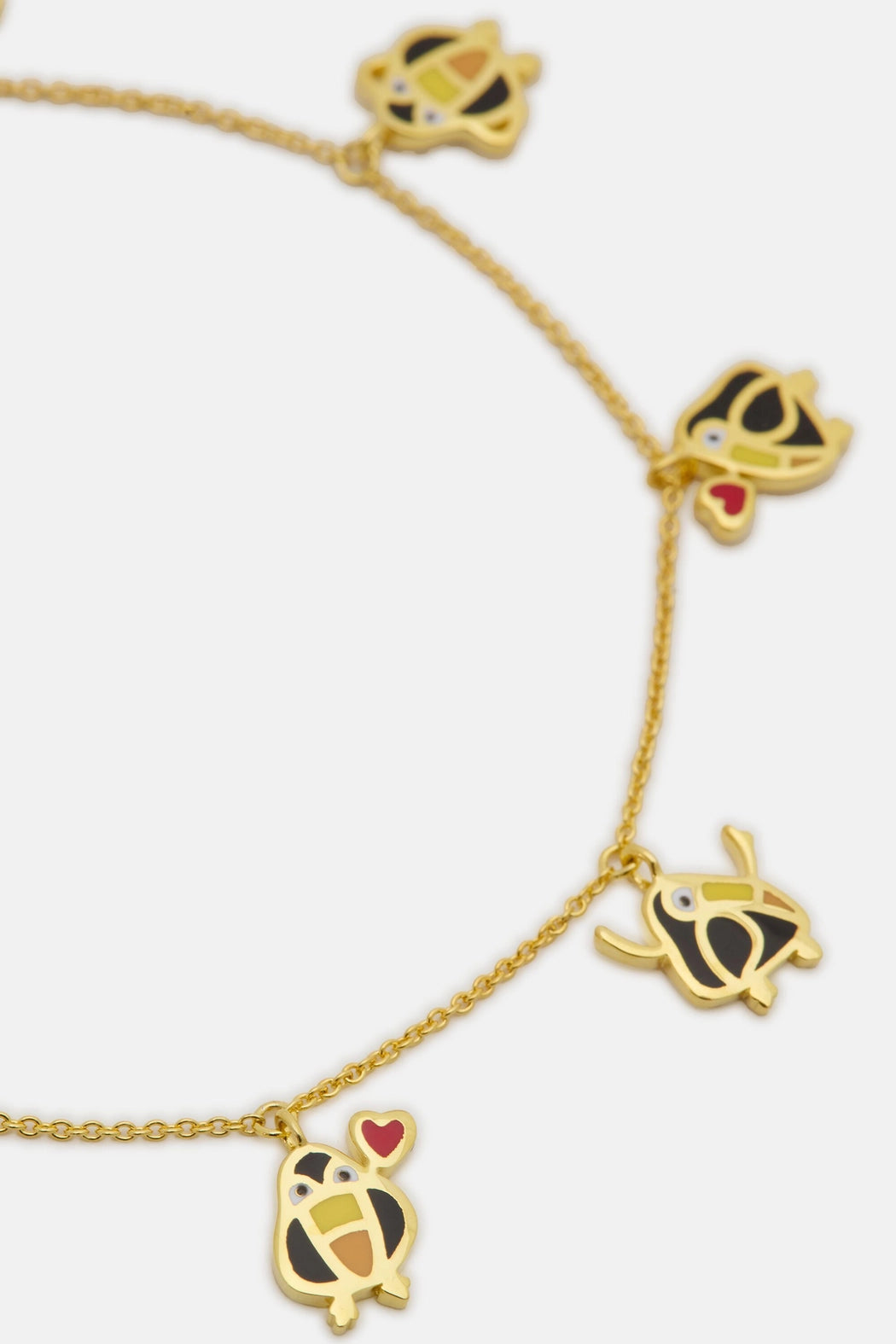 ORO/NEGRO