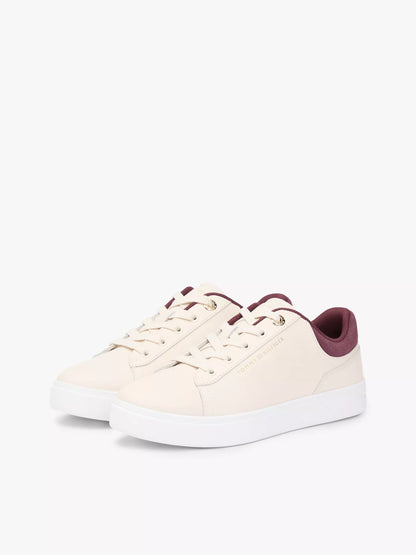 Soft Cream / Marzemino
