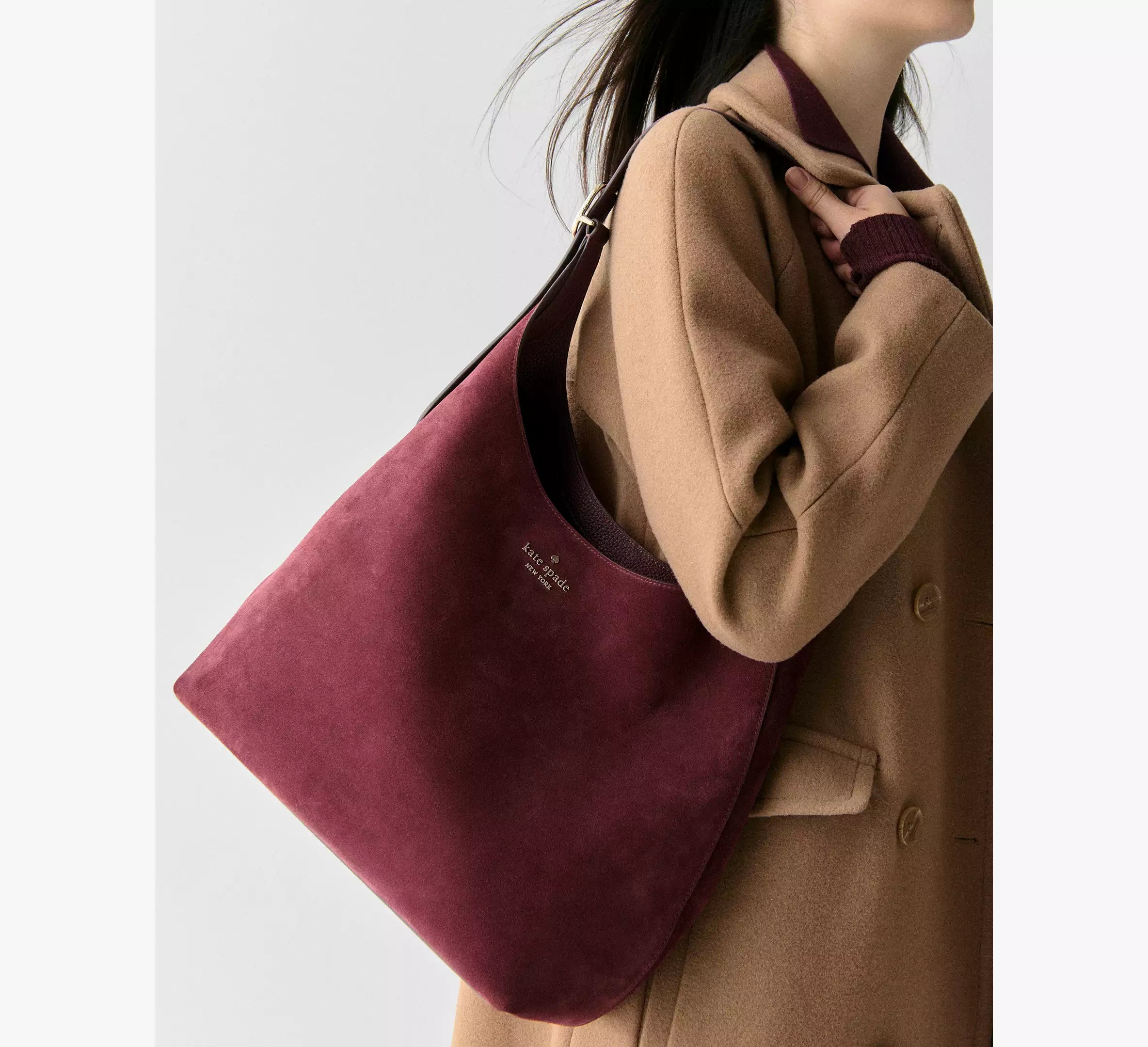 Dark Merlot