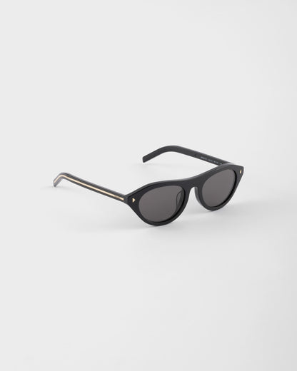 Lentes Ardesia Crist