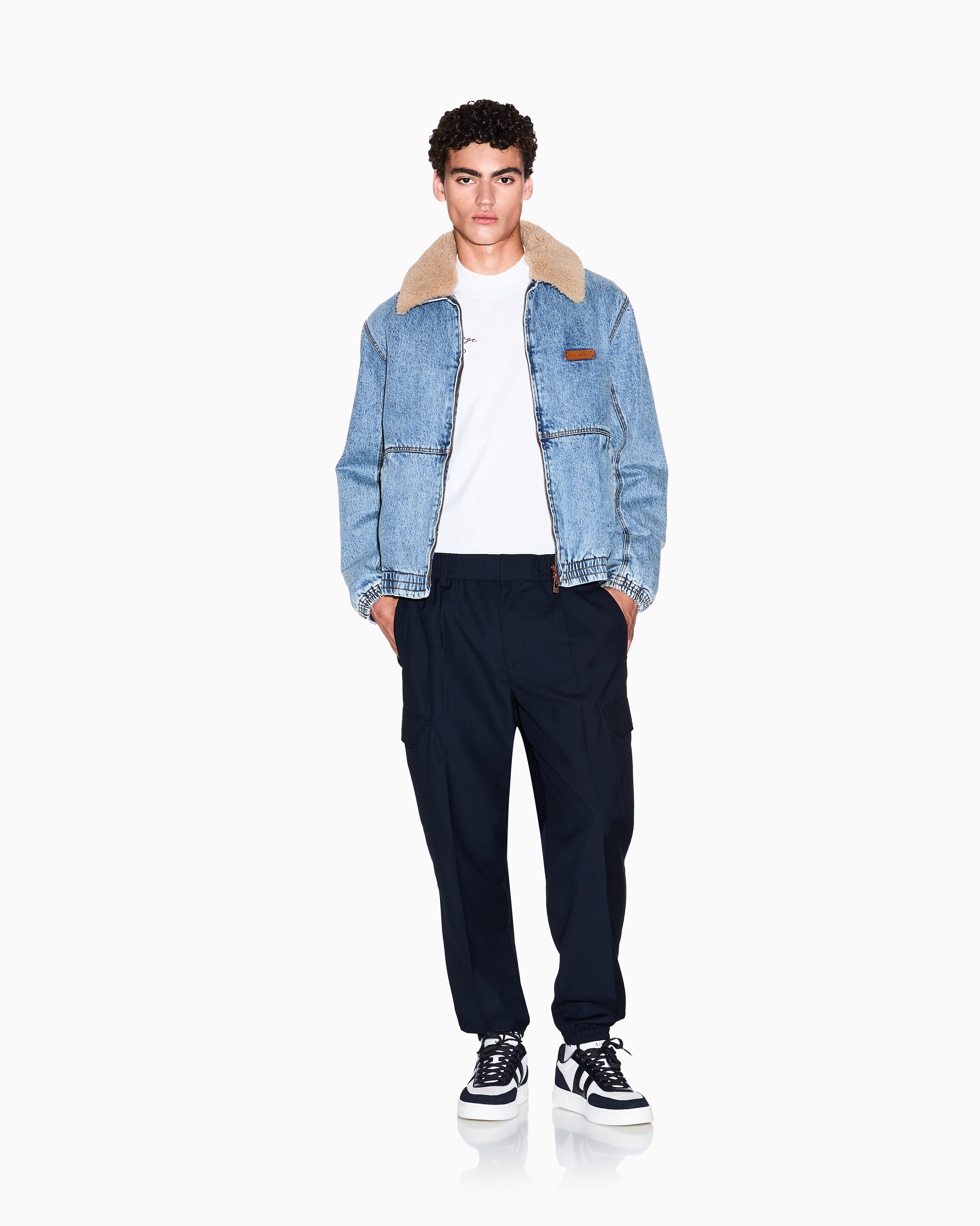 navy_blue