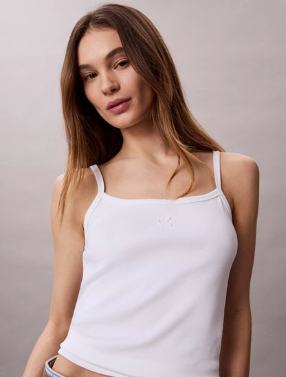 Bright White