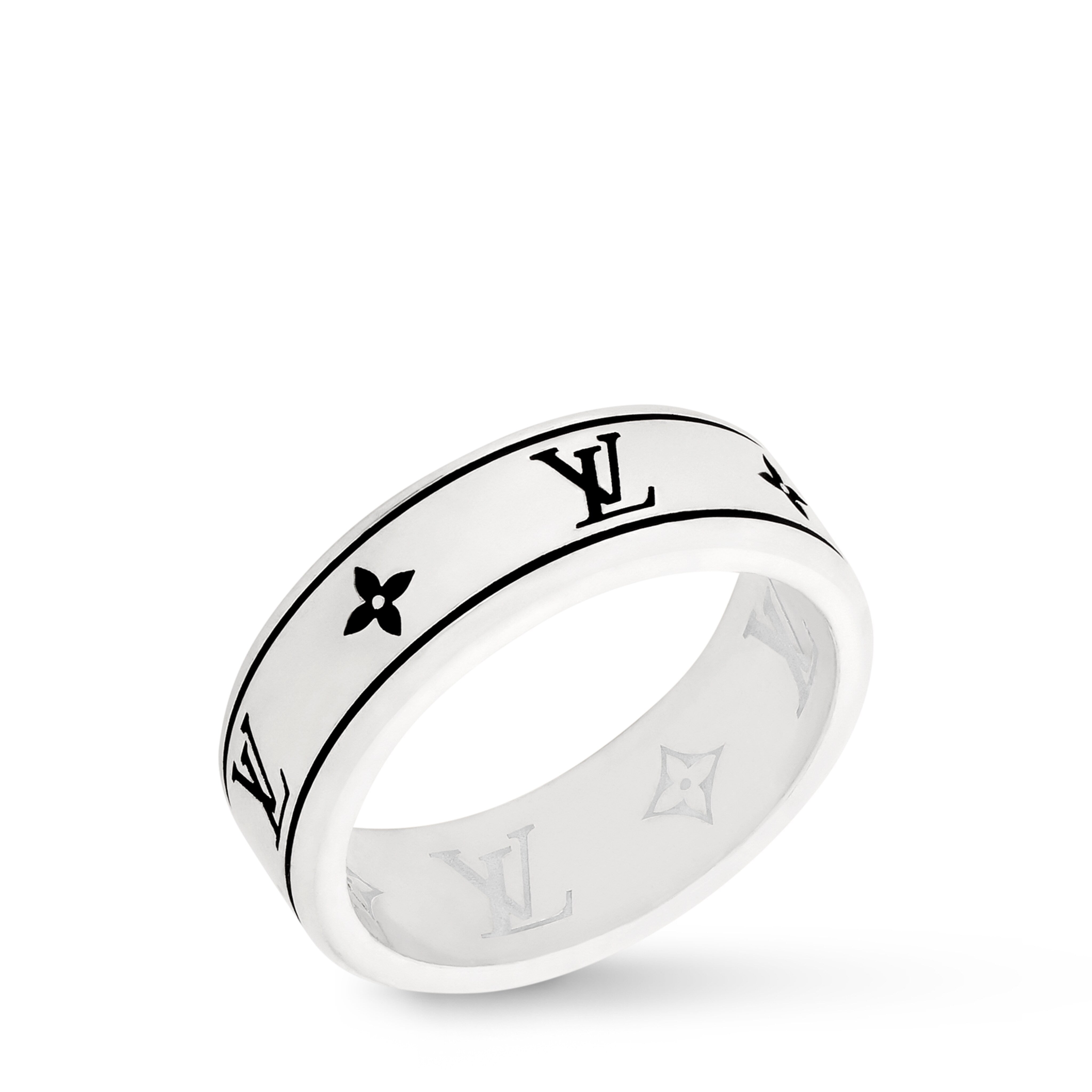 Plata