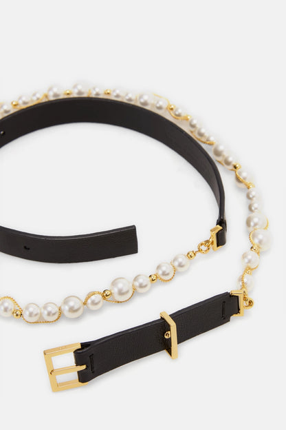 ORO/NEGRO