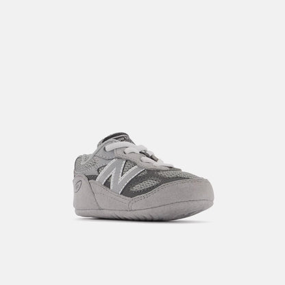 Grey 006 With Silver