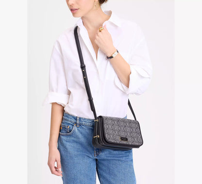 Black Multi