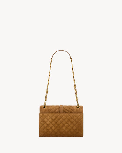Caramel Cognac