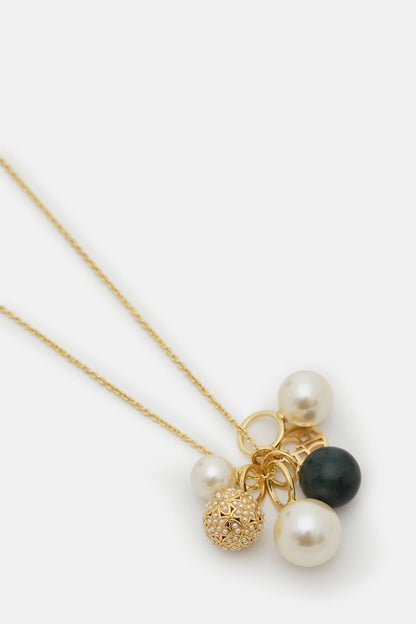 ORO