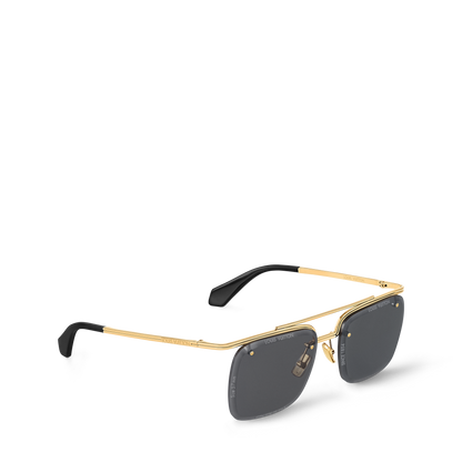 Negro