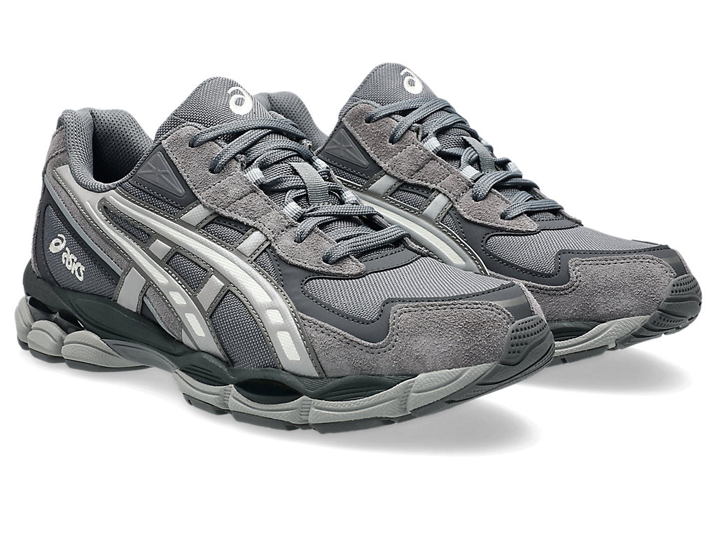 Carbon/Cement Grey