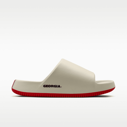 Sail/Sail/University Red