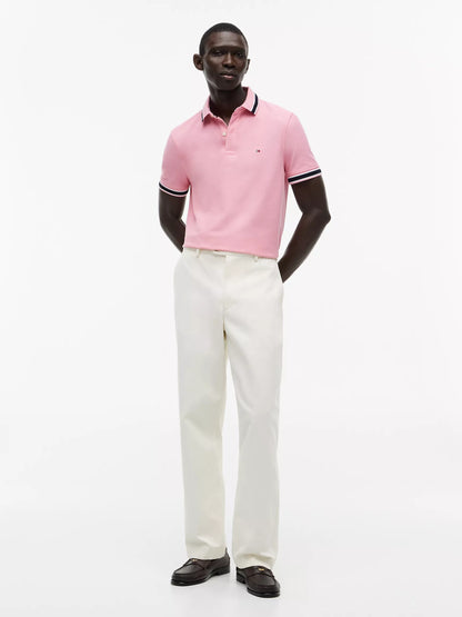 Fresh Pink
