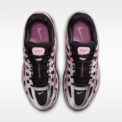 Black/Pink Foam/Light Magenta/Black