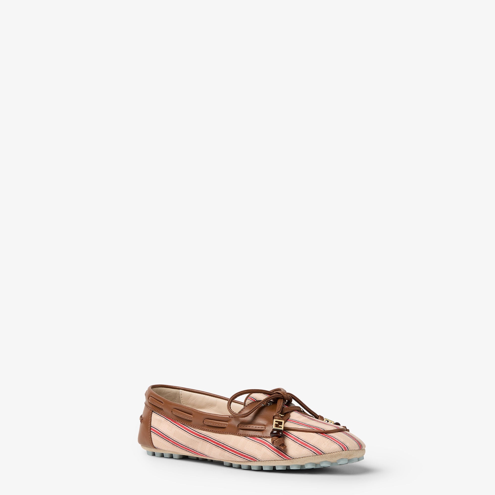 Multicolor
