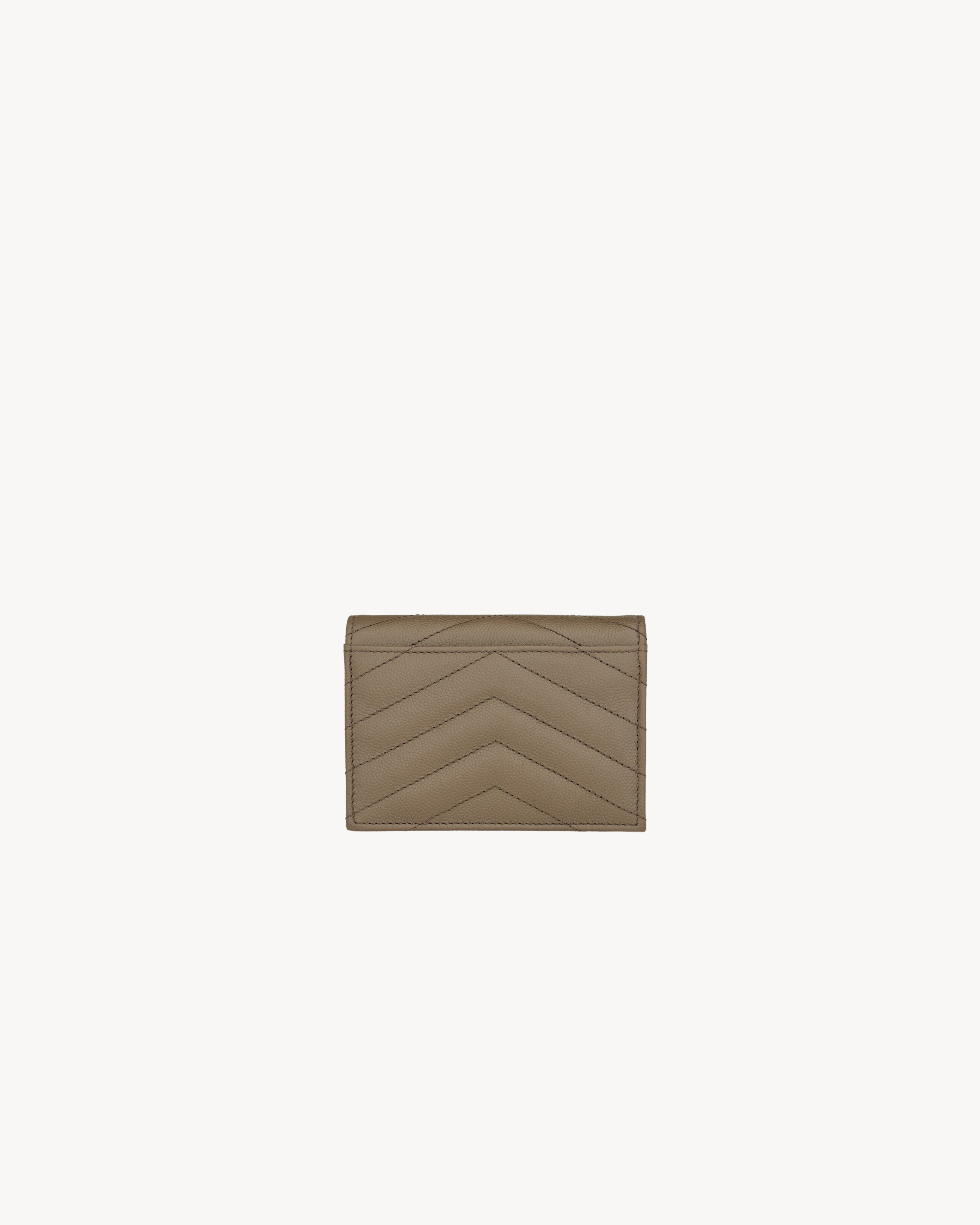 Light Taupe