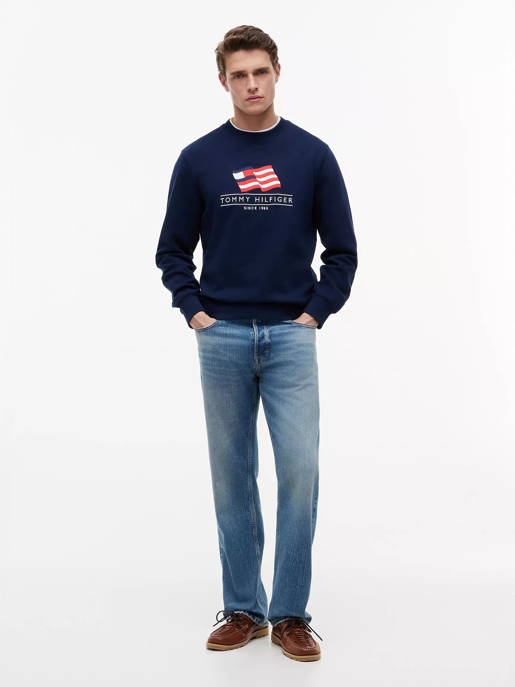 Light Navy