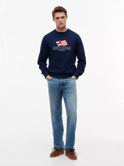 Light Navy