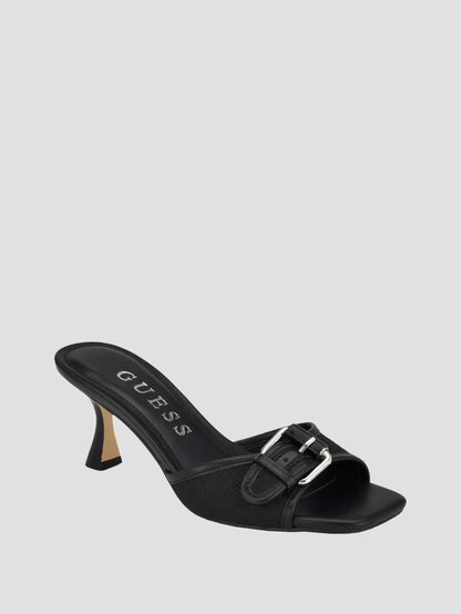 Black 002