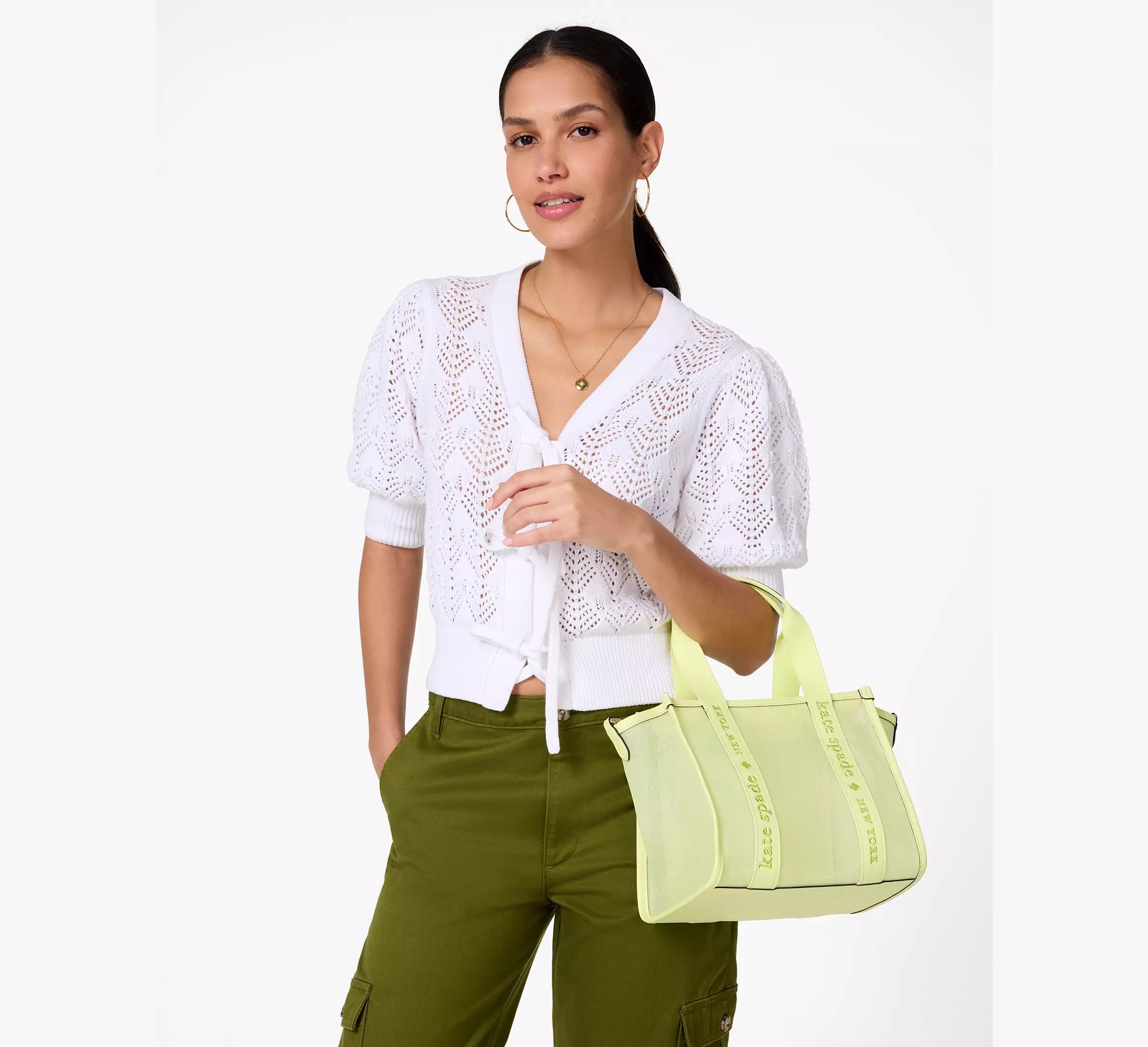 Melon Rind