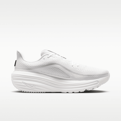 White/Summit White/Photon Dust/Metallic Silver