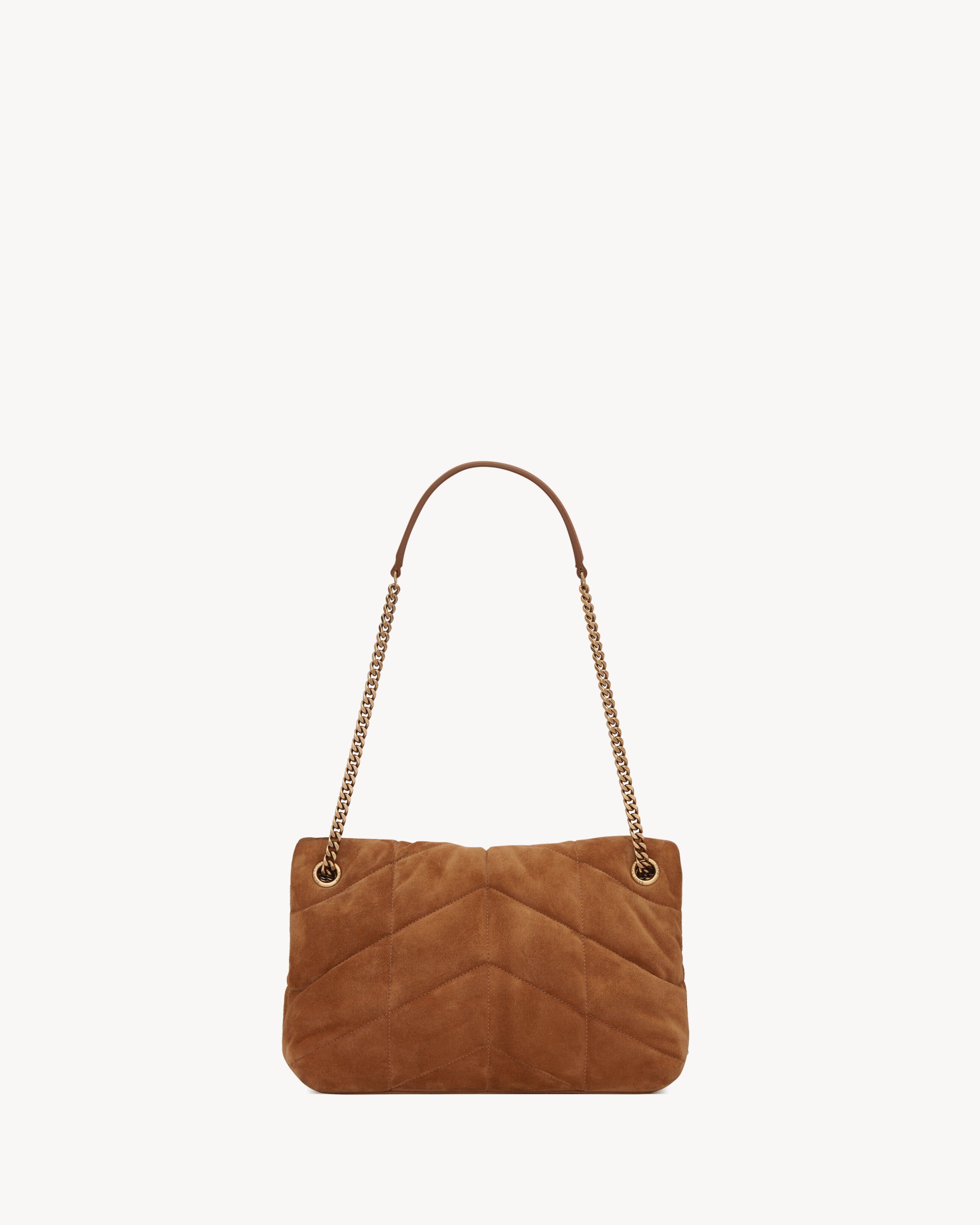 Caramel Cognac