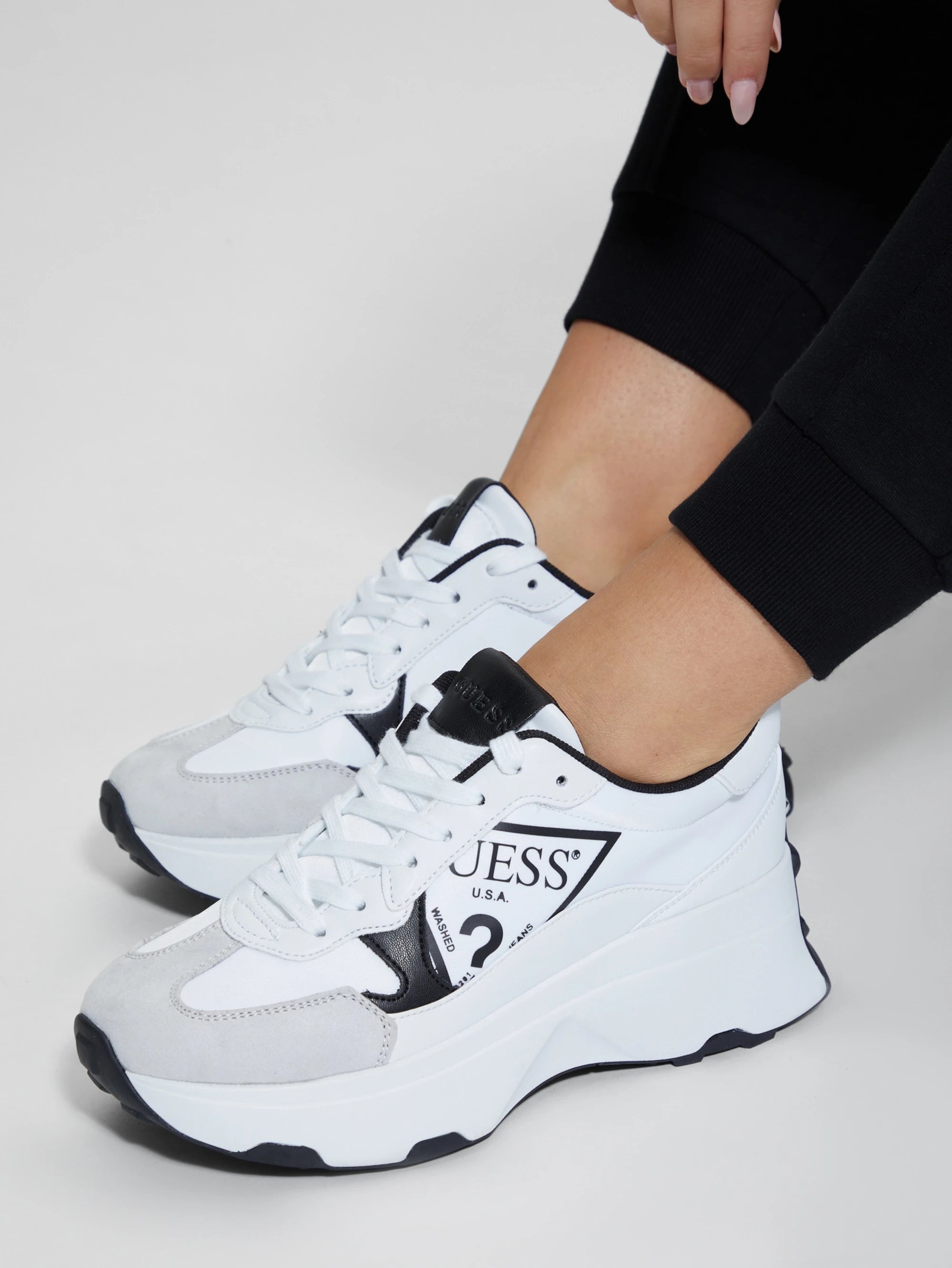 White 144