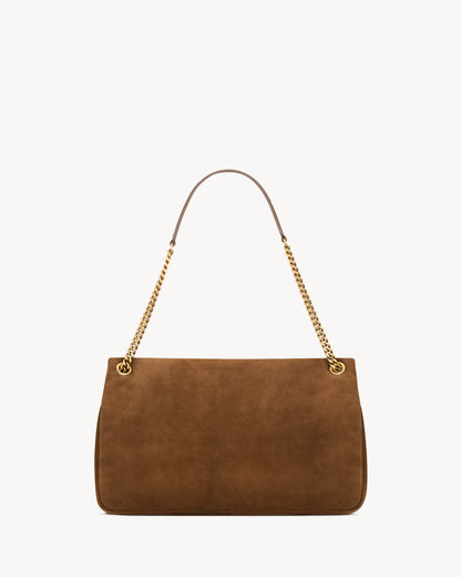 Caramel Cognac