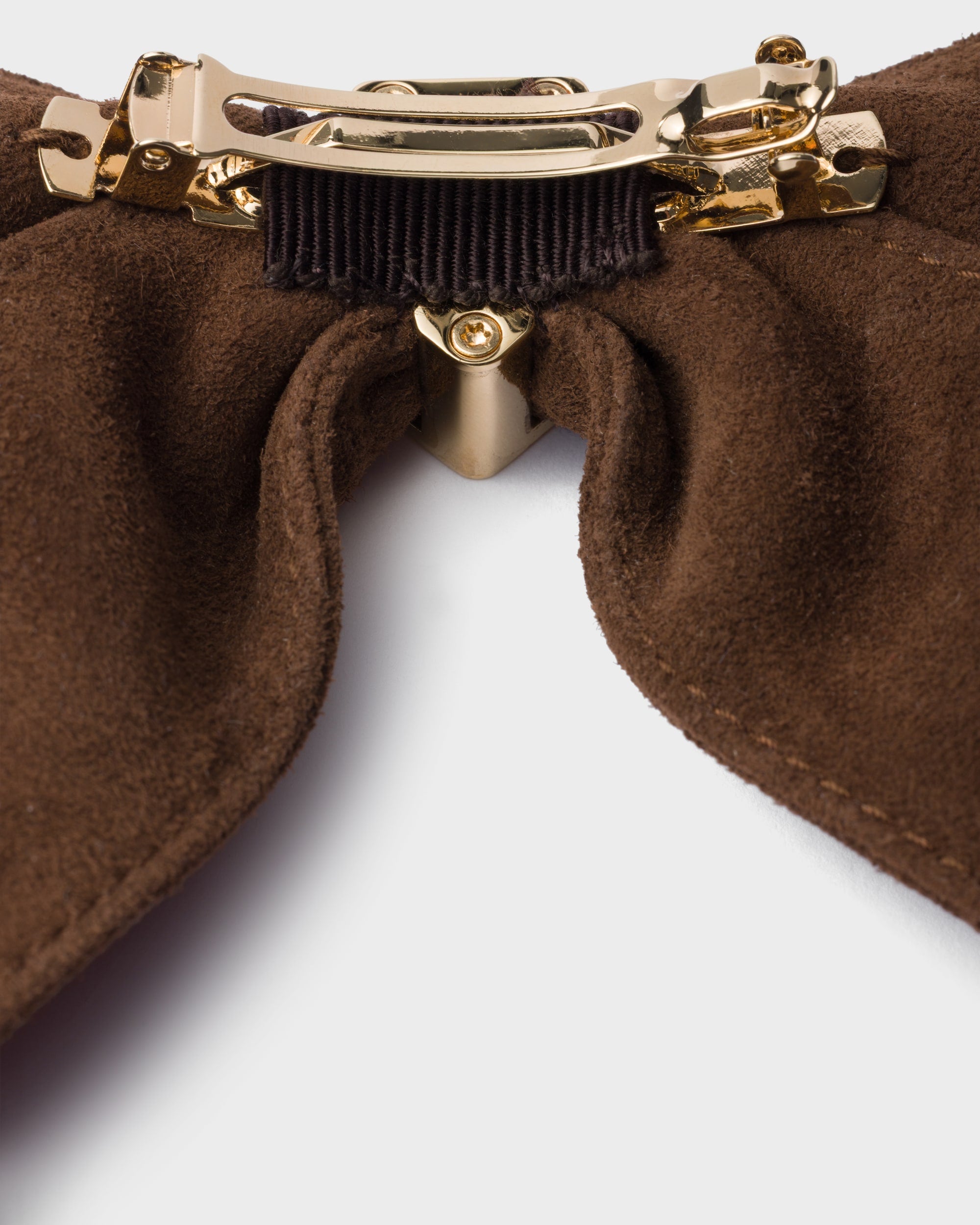 Marrón Chocolate