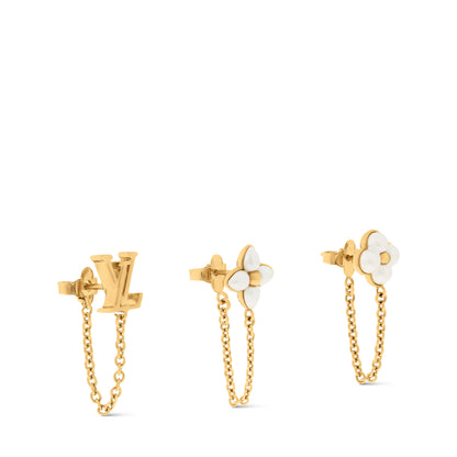Oro