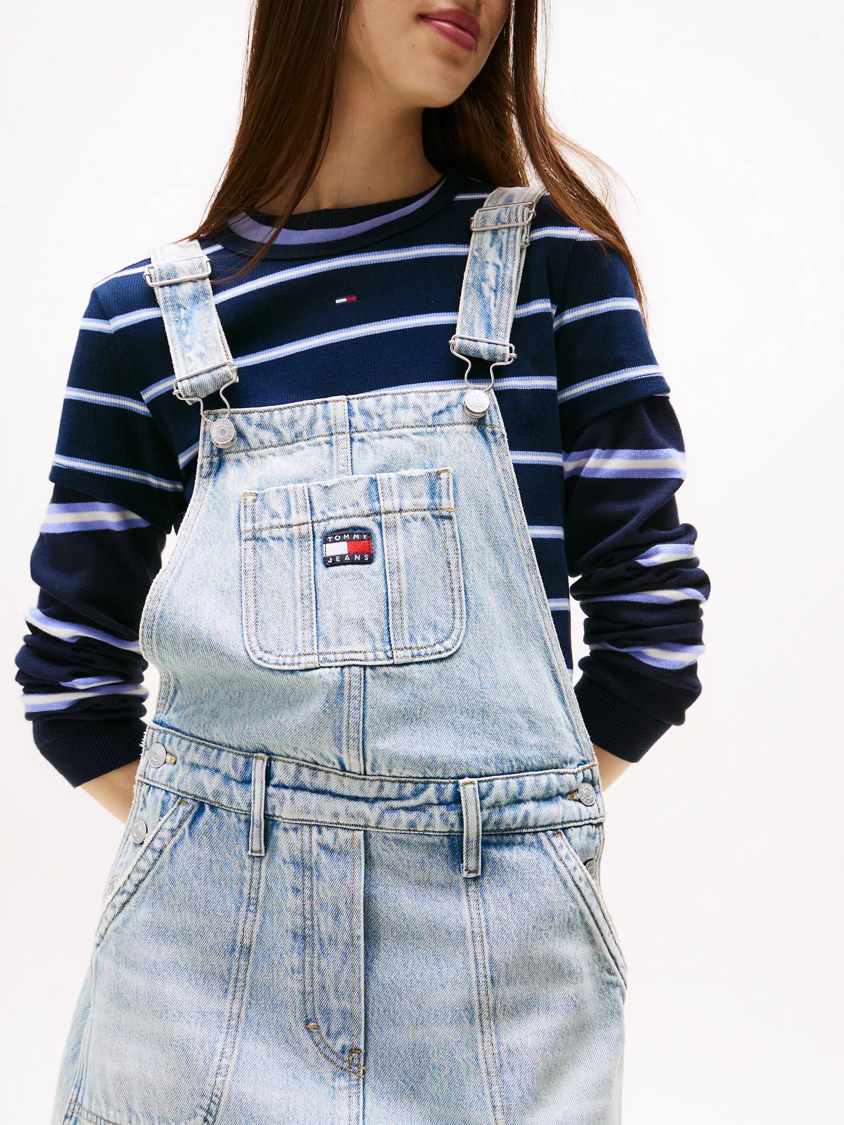 Denim Light