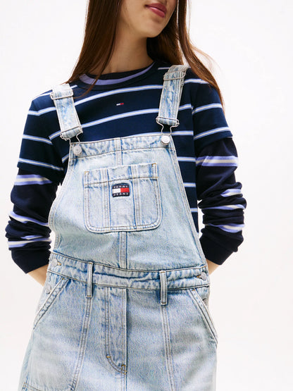 Denim Light