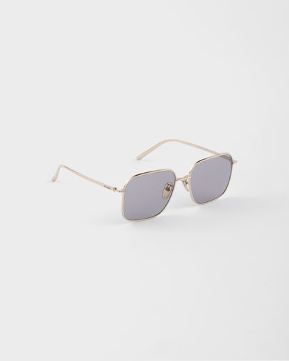 Lentes Grises