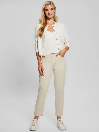 Dove White Multi