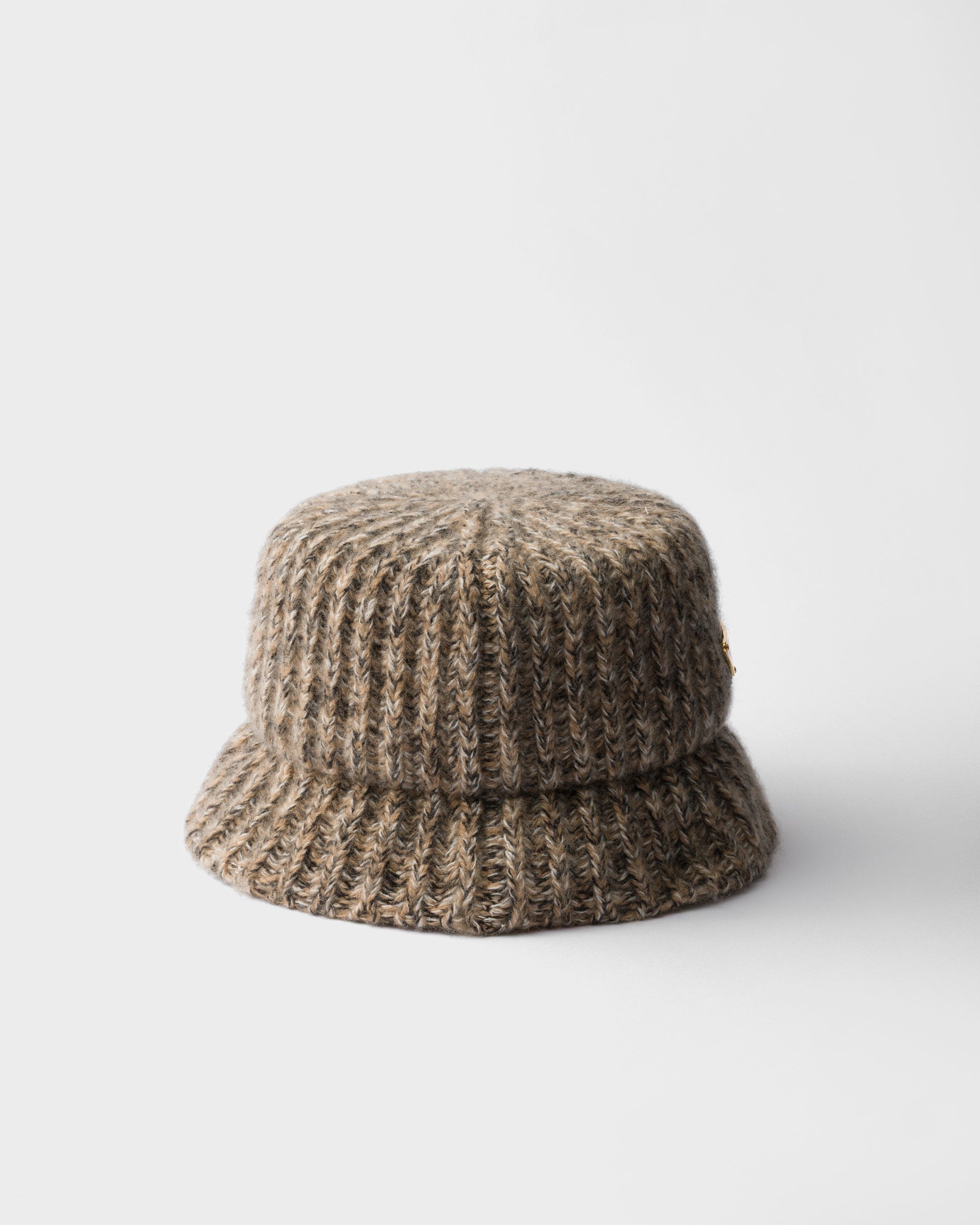 Camel/Negro