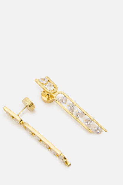 ORO/CRISTAL