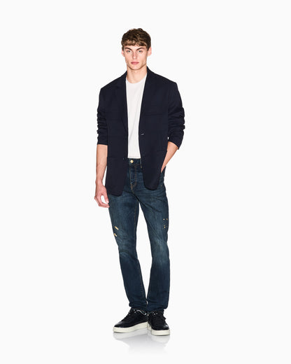 navy_blue