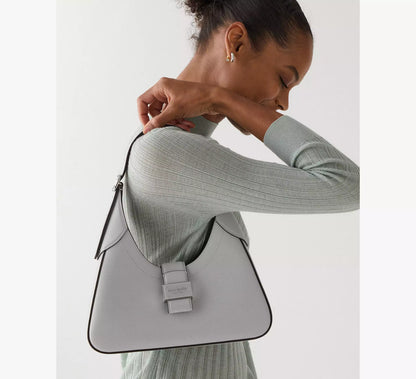 Platinum Grey