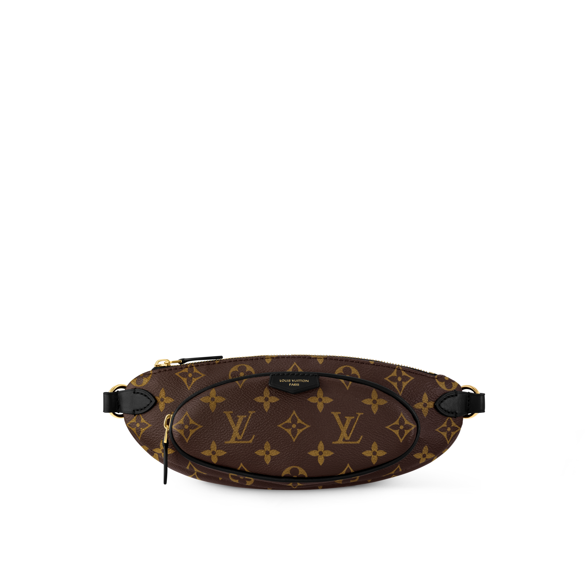 Principal