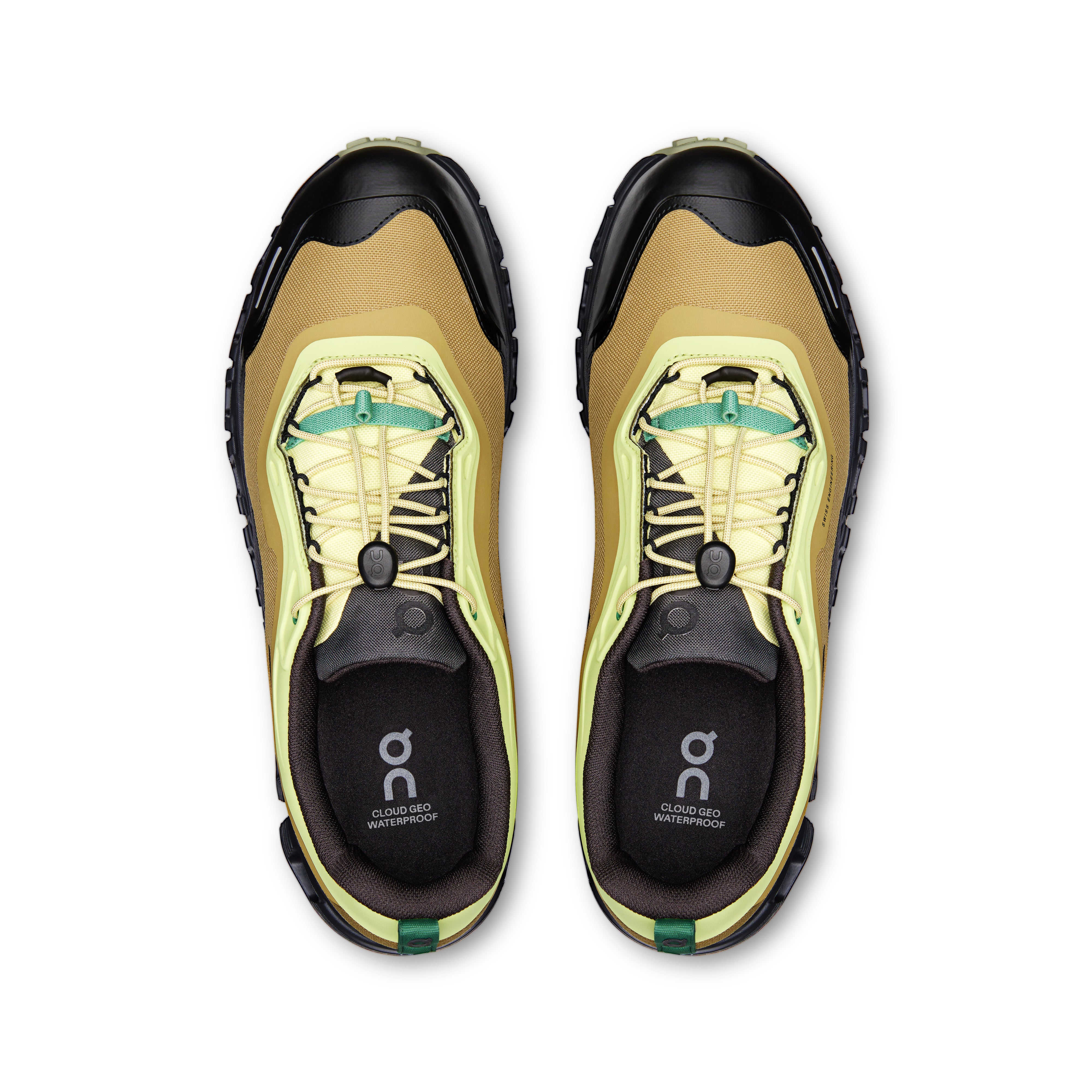 Limelight | Safari