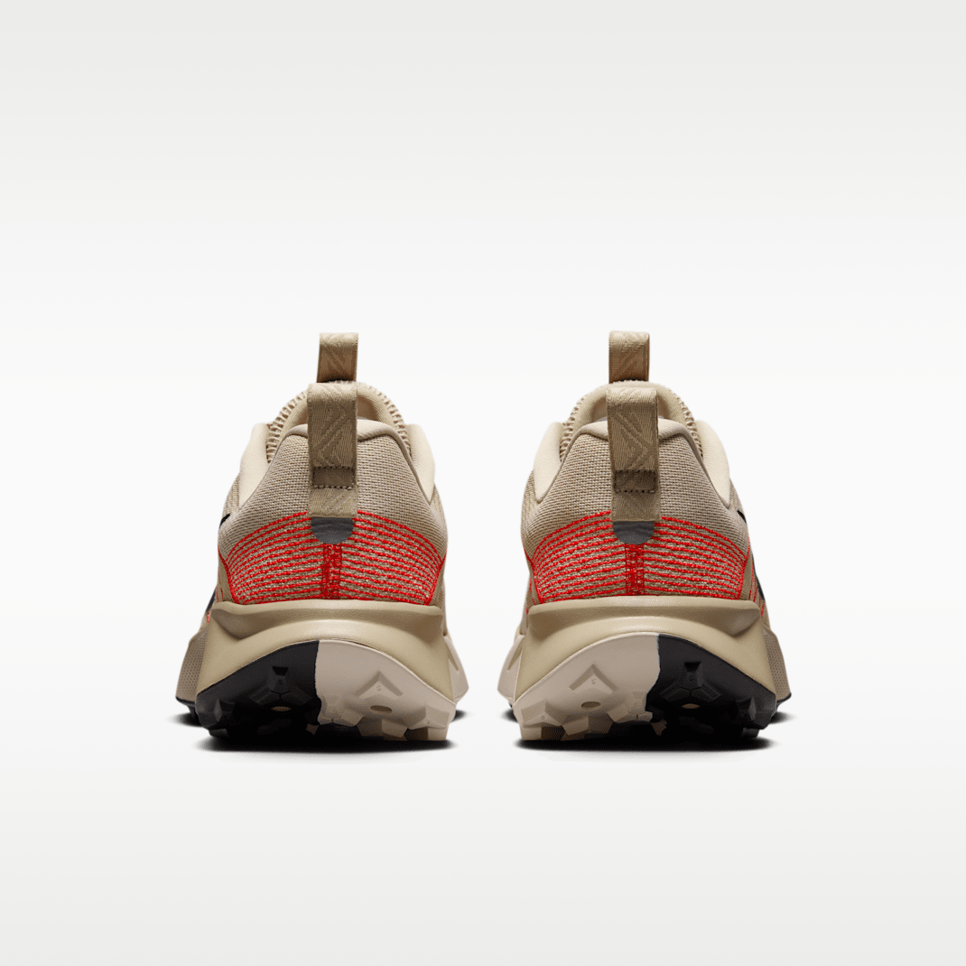 Linen/Light Crimson/Pure Platinum/Tough Red