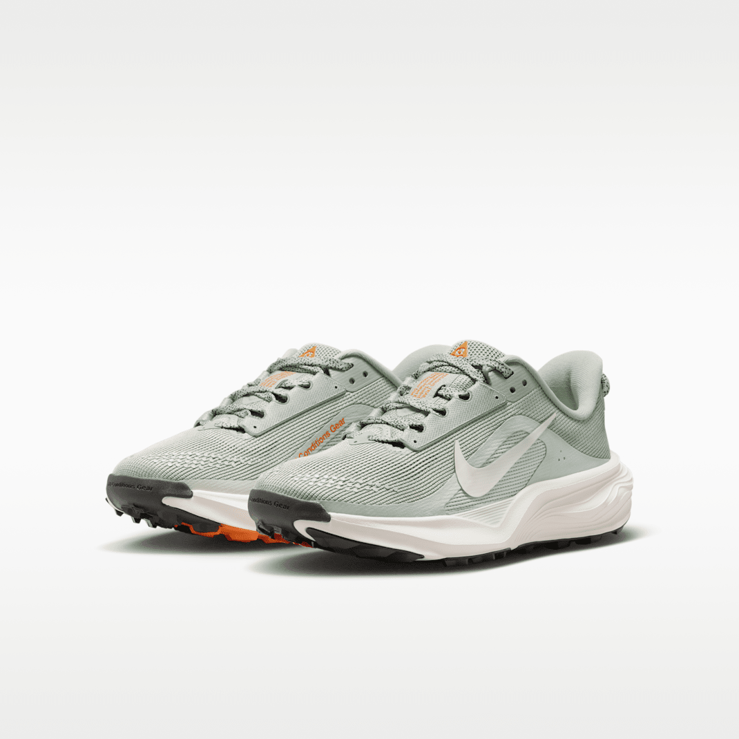 Jade Horizon/Light Silver/Safety Orange/Phantom