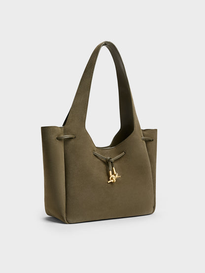 Deep Olive