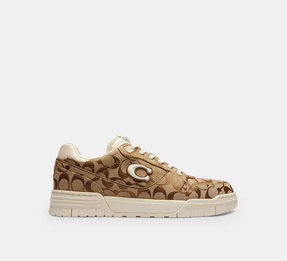 Chalk Multi