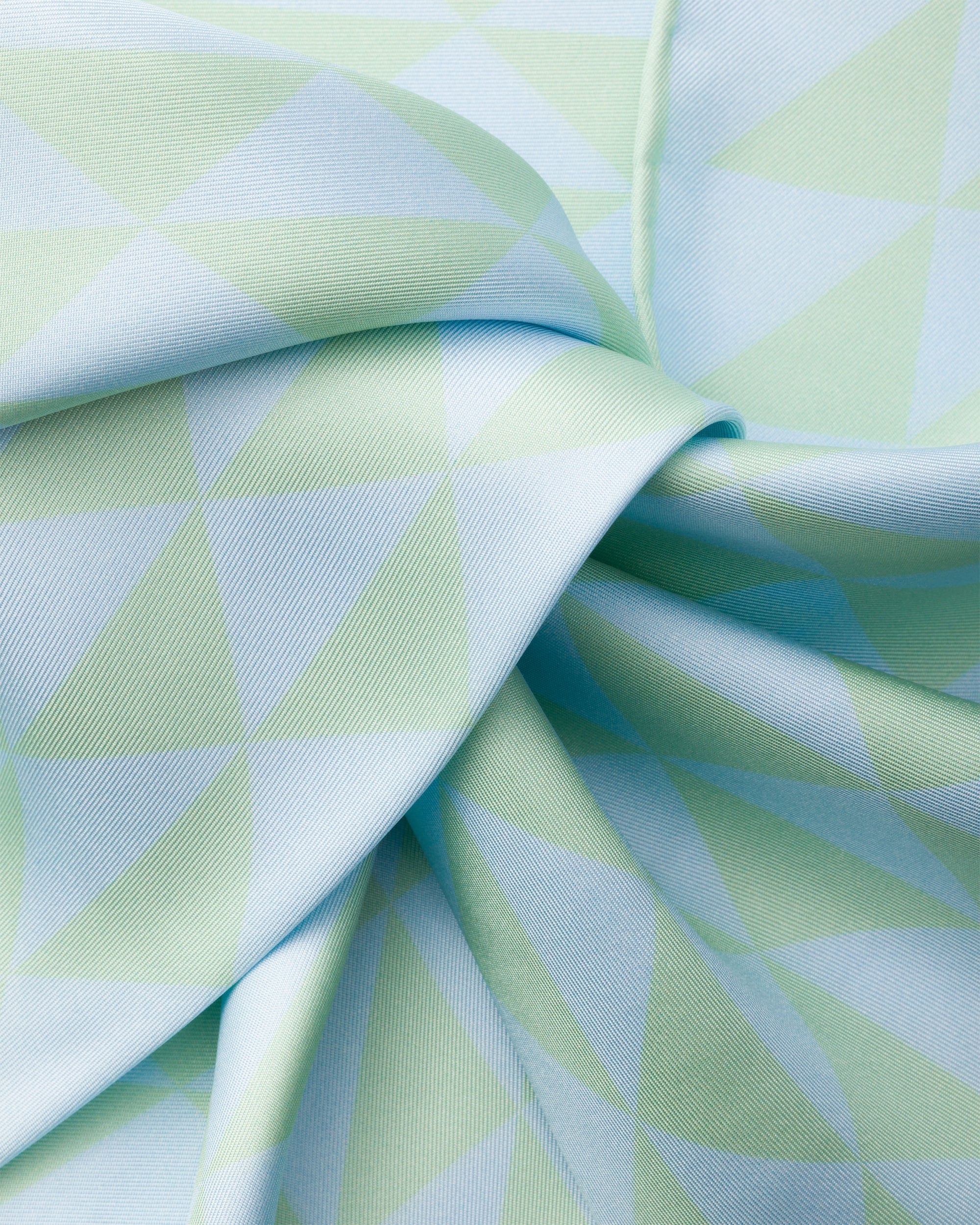 Aqua/Cristal