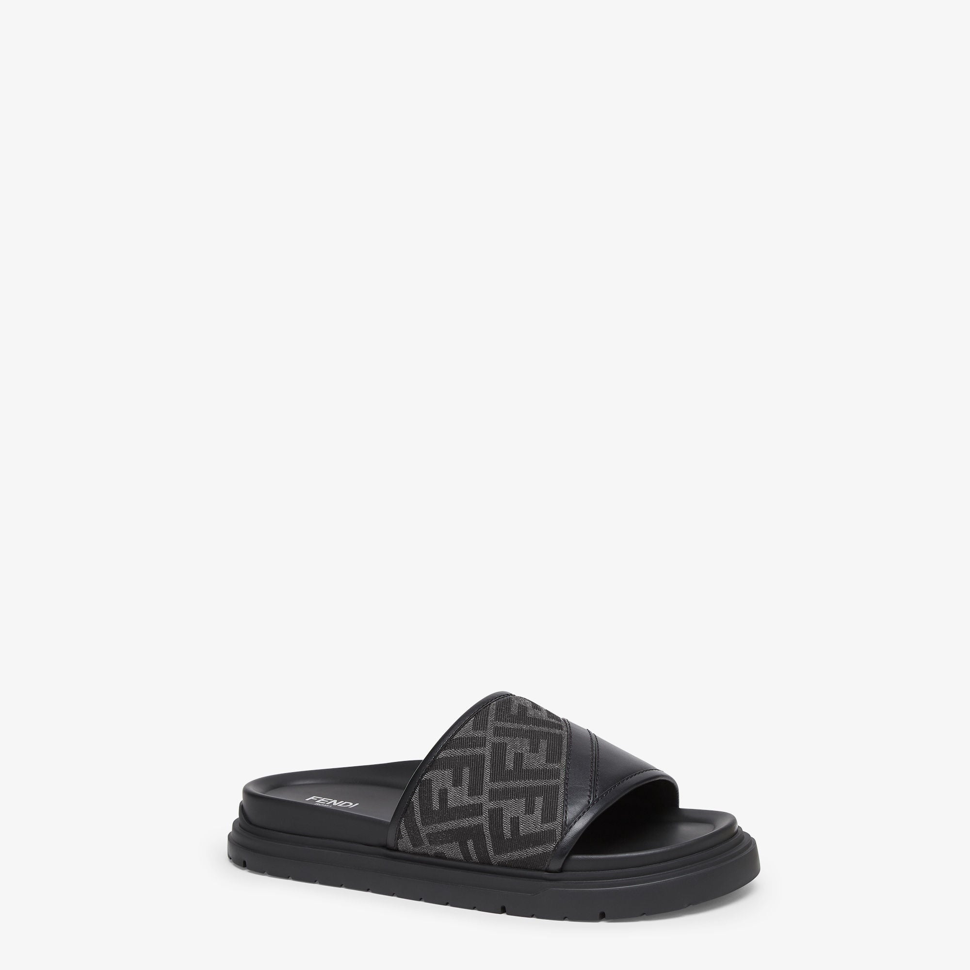 Negro