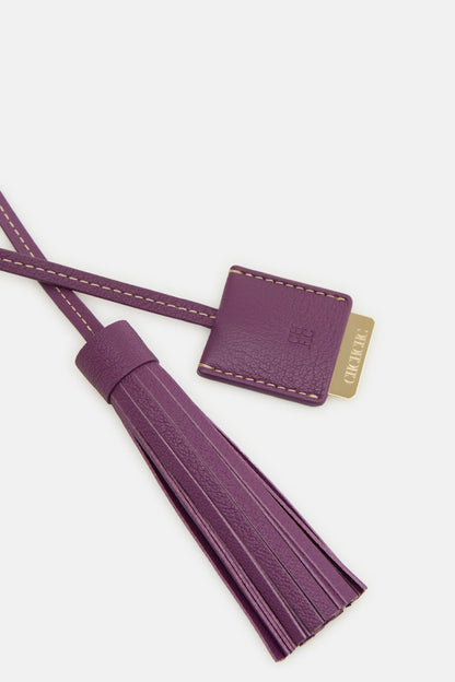 MORADO