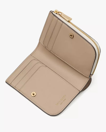 Timeless Taupe Multi