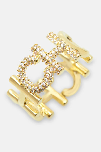 ORO