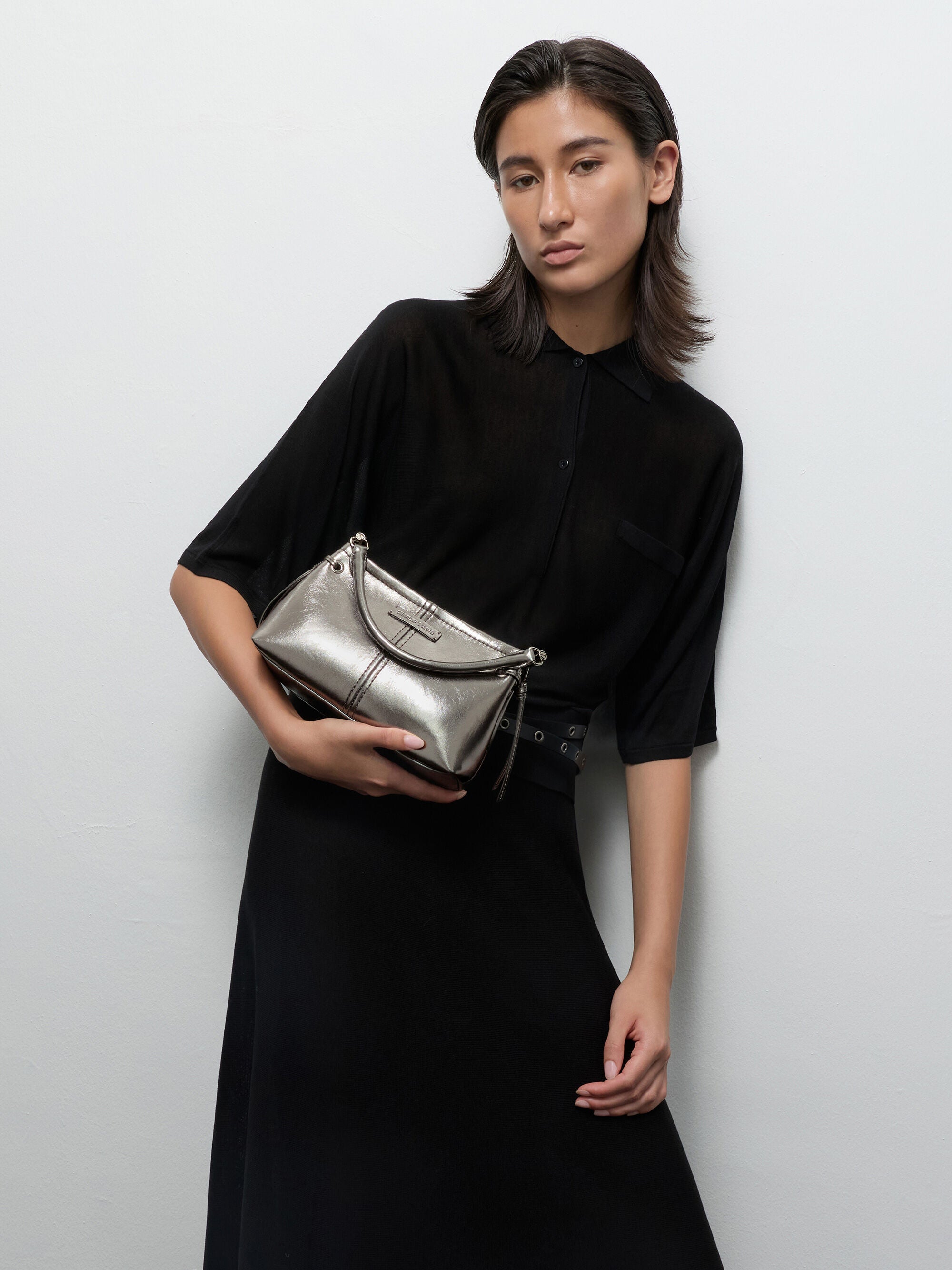 Pewter